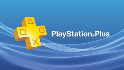 PS plus